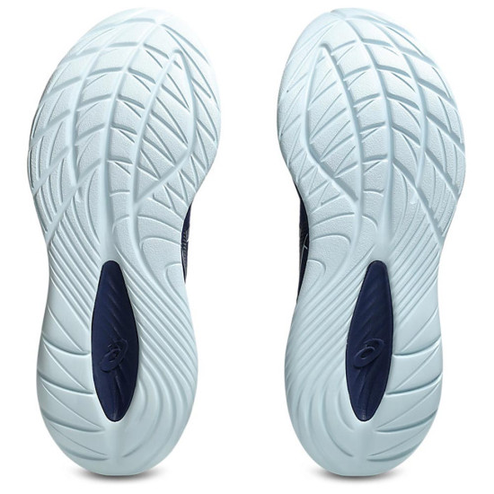 Asics Gel-Cumulus 27 Asics Gel-Cumulus 27